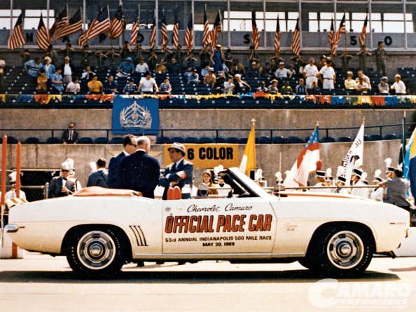 camp_0905_02+1969_z11_camaro_official_pace_car+indy_500